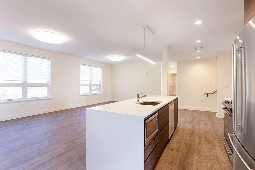 40 Fisher Ave