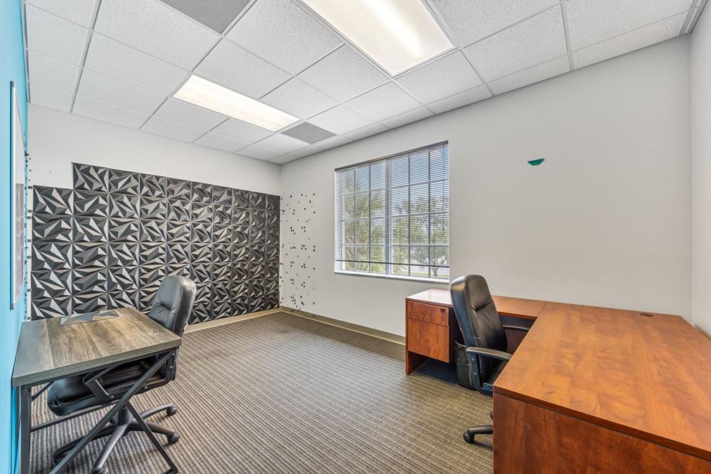 Premier Value-Add Medical & Professional