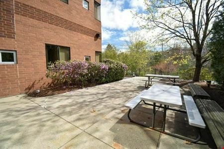 Preview of Office space for Rent at 125 Nagog Park
