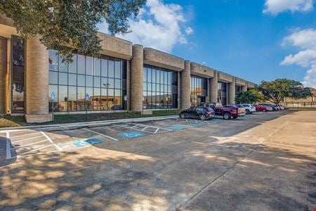 Preview of Office space for Rent at 7100 Regency Square Boulevard