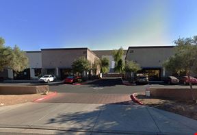 219 S William Dillard Dr, Ste 137