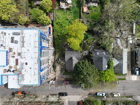 Preview of Other space for Sale at 4052 NE Grand Ave
