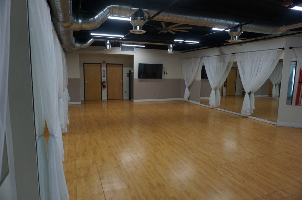11111 N Scottsdale Rd