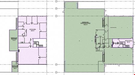Preview of commercial space at 5307 N Glenwood St