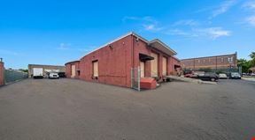 62 5th Ave., Rear