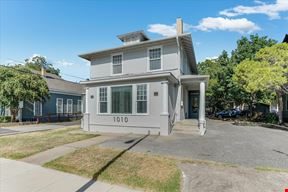 1010 Rio Grande St