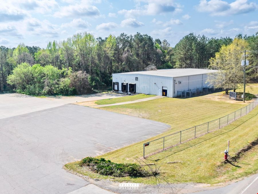 700 Blue Ridge Terrace