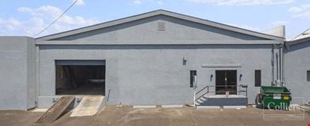 Preview of Industrial space for Sale at 1011 N 21st Ave