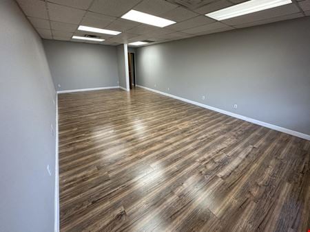 Preview of Mixed Use space for Rent at 6320 Brentwood Stair Rd