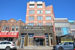 83-17 Broadway