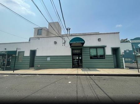 Preview of Healthcare space for Rent at 1515 Jarrett Pl