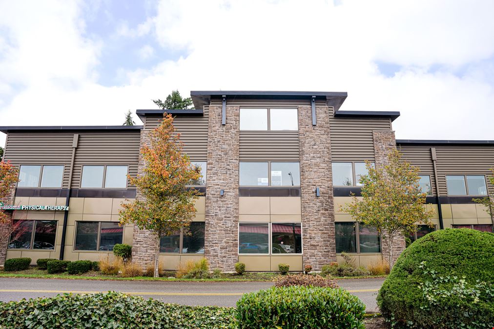 K2 Property Investments LLC