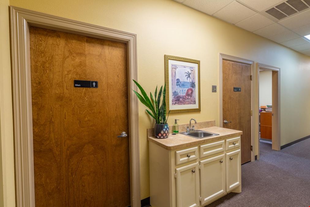 331 Freeport St, Houston, Tx 77015