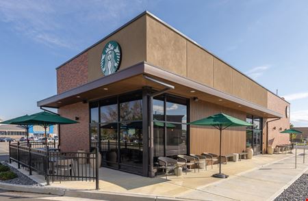Preview of Retail space for Sale at 1221 Parkway Dr