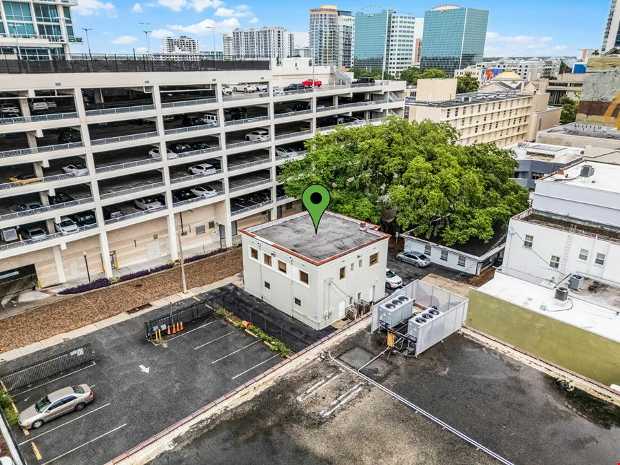 220 Palmetto Ave
