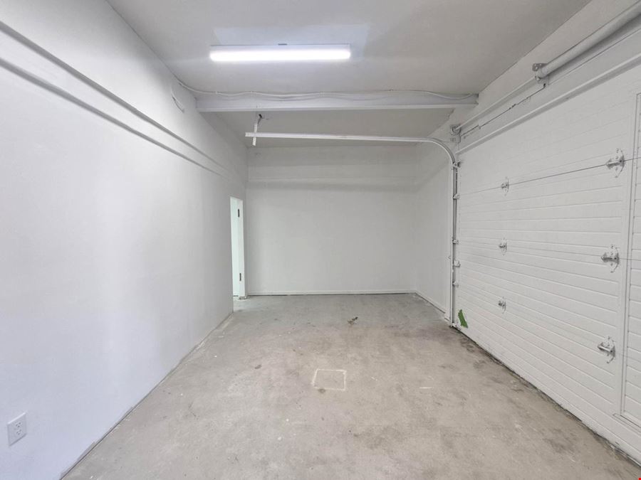 5450 Canotek Road - Unit 70