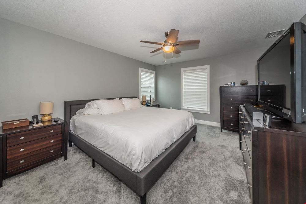 Downtown Palm Harbor Multifamily Available