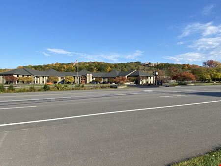 Preview of commercial space at 1160 Pittsford Victor Road