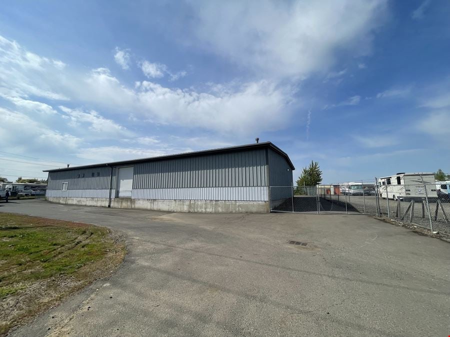 1125 Salem Industrial Drive NE