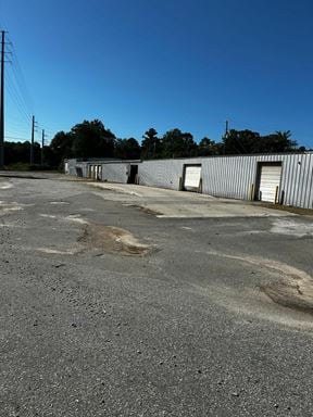 2028 Charleston Hwy