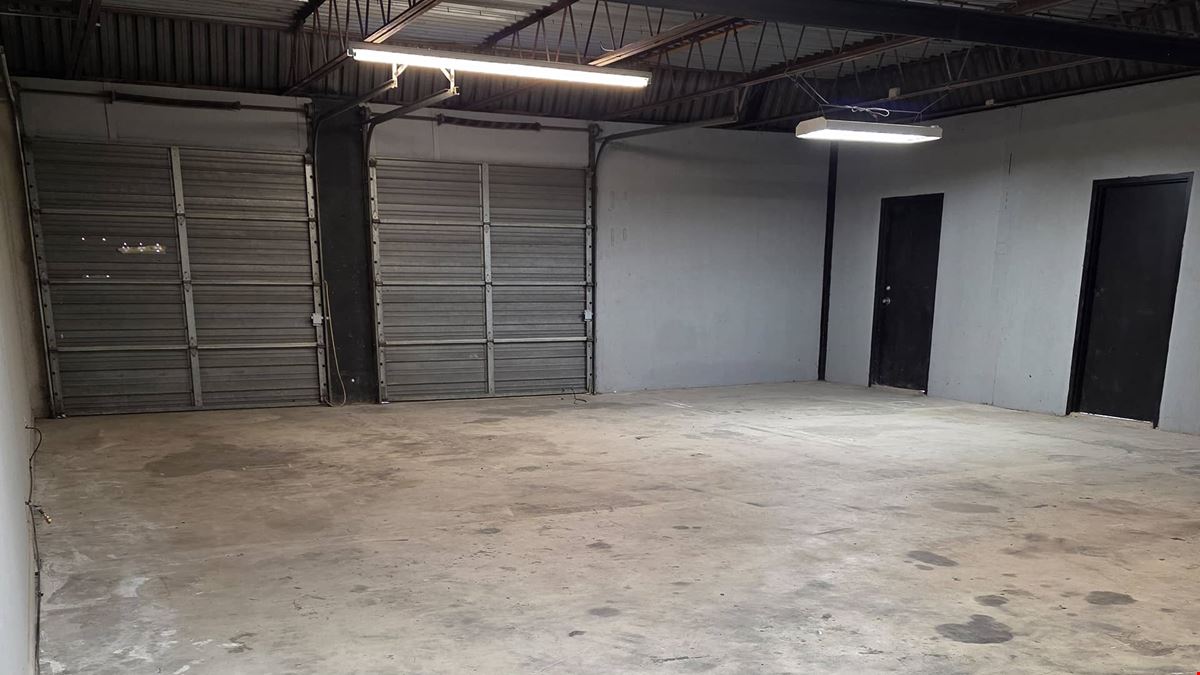 1053 Industrial Blvd