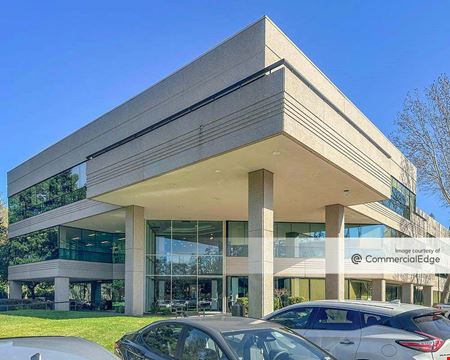Preview of Office space for Rent at 2151 River Plaza Drive