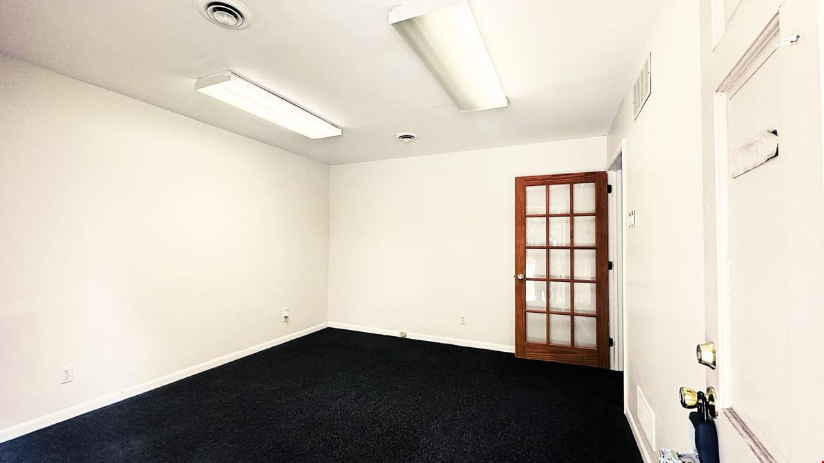 3594 Old Chamblee Tucker Rd