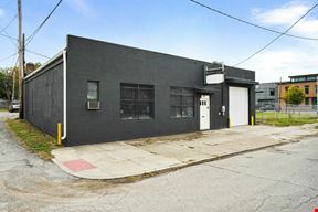 19 South Highland Avenue