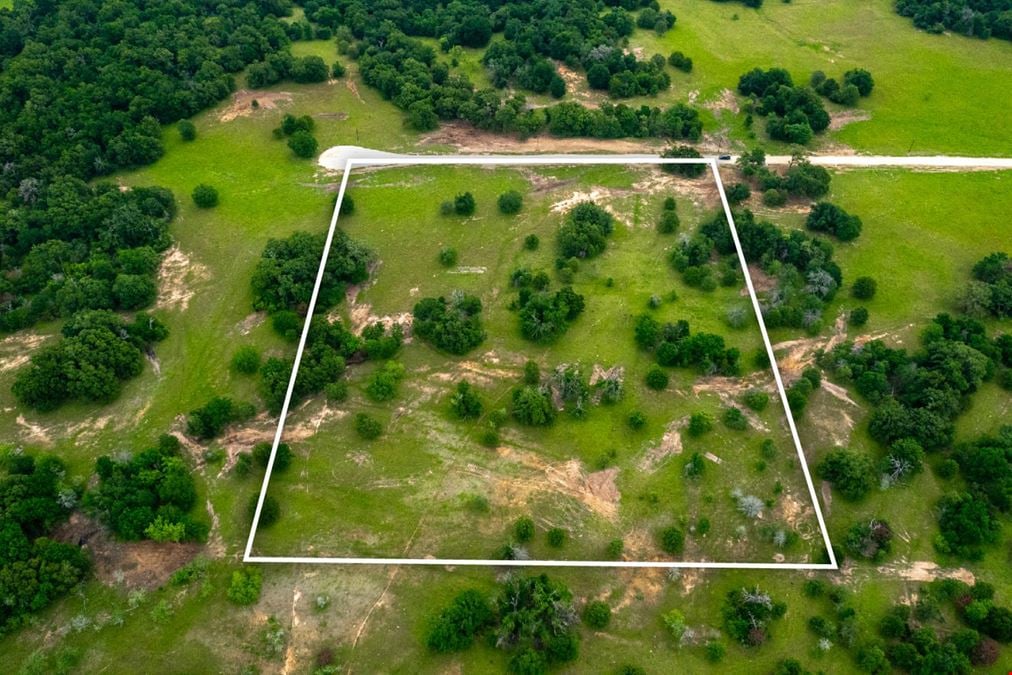 375 Green Acres Lane
