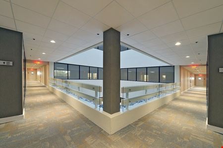 Preview of Office space for Rent at 4901 NW 17th Way