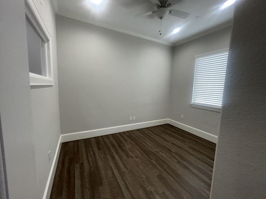 12246 Queenston Boulevard, #G, Houston, TX 77095
