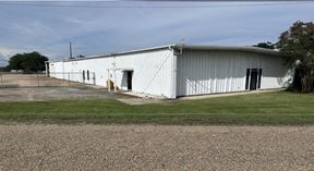 Evangeline Thruway Lafayette LA SE-2623