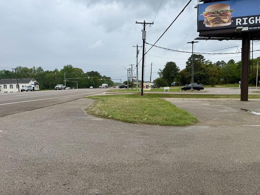 2410 & 2416 S Main St_Ardent Health
