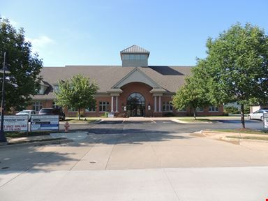 3011 Village Office Pl