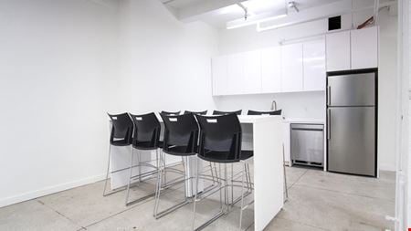 Preview of Other space for Rent at 286 Madison Avenue