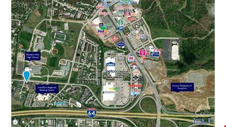 Preview of Office space for Sale at 1 Physicians Park
