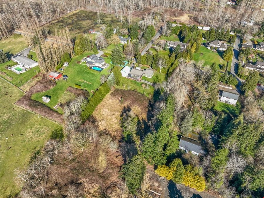 17508 18th Avenue, Surrey