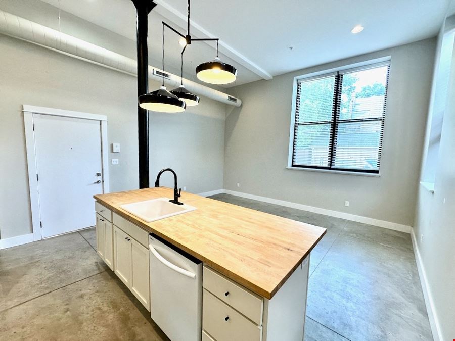 4432-4434 Olive St.