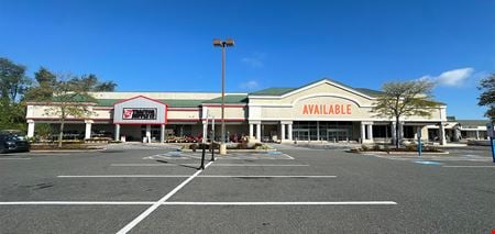 Preview of Retail space for Rent at 491 East Uwchlan Avenue
