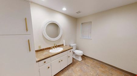 Preview of Land space for Sale at 13441 Ranch Rd 620