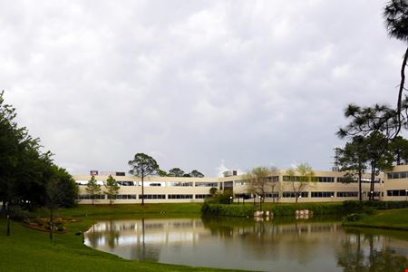 Preview of commercial space at 14011-14015 Park Drive - Building B-A