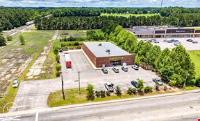 Dollar General