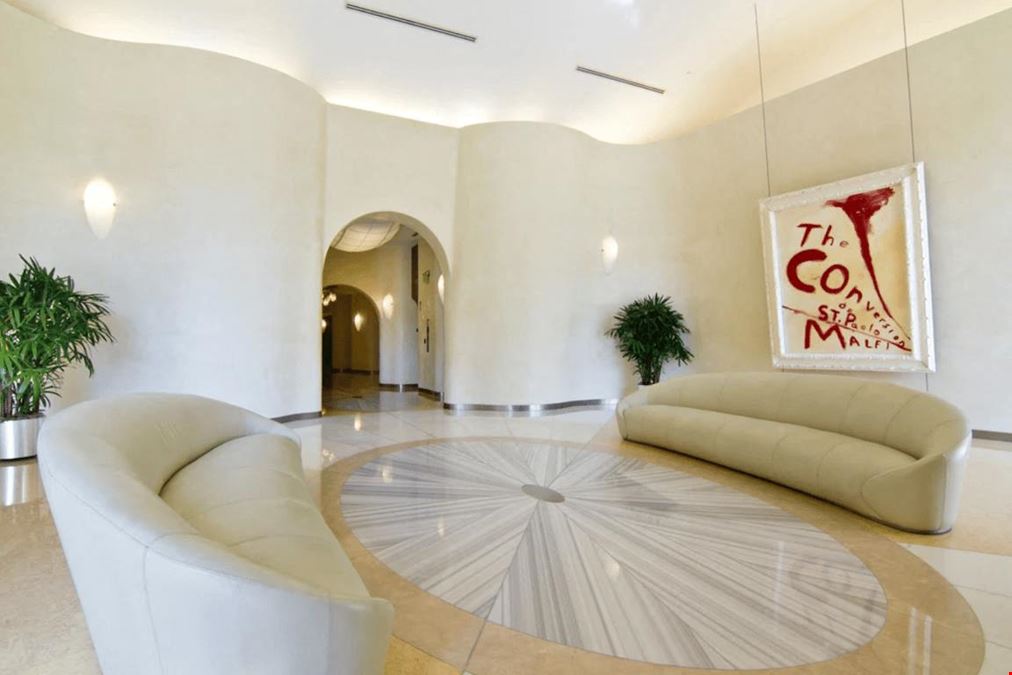Office Edge - Coral Gables