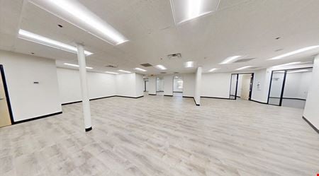Preview of Office space for Rent at 6613 N Scottsdale Rd