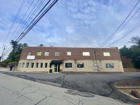Preview of Commercial space for Sale at 3240 Washington Rd