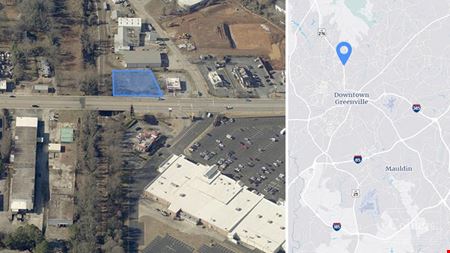 Preview of Other space for Sale at 1501 Poinsett Highway