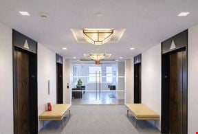 405 Lexington Avenue