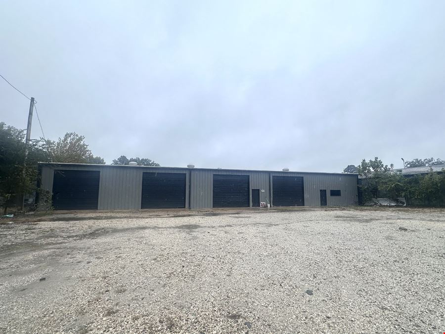 217 Edison Avenue