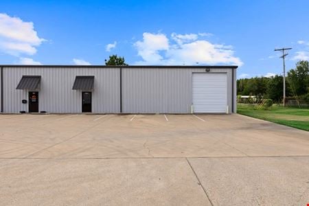 Preview of Other space for Rent at 1208 Champion Way