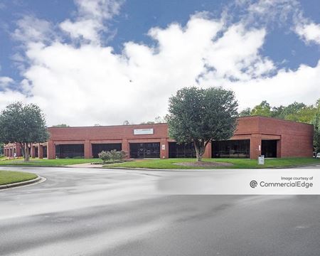 Preview of Office space for Rent at 1337 Hundred Oaks Drive